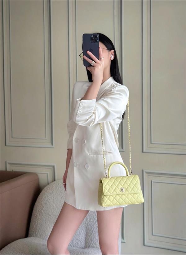 2026131222440573 770